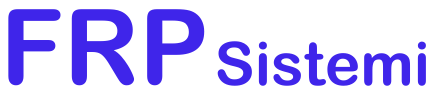 FRP Sistemi