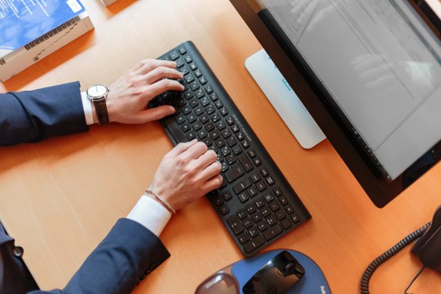 FRP Sistemi strumenti di lavoro: AutoCAD, AutoDesk, Inventor, Solidworks